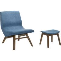 Dot & Bo Accent Chairs