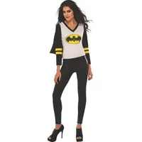 Macy's Buyseasons Women's Superhero Costumes