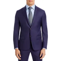 Bloomingdale's Men's Modern Fit Suits