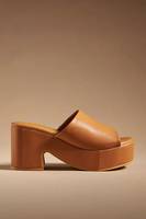 Matisse Women's Flatform Sandals