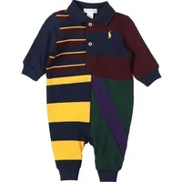 YOOX Polo Ralph Lauren Baby Polo Shirts