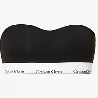 Calvin Klein Women's Bandeau Bras