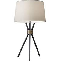 Adesso Table Lamps