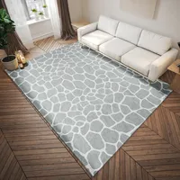 Addison Rugs Washable Rugs