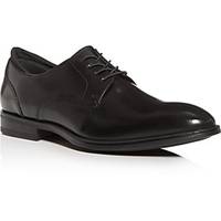 Men's Oxfords from Bloomingdale's