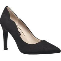 Shop Premium Outlets French Connection Women's Heels