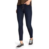 Shop Premium Outlets Women's Skinny Jeans