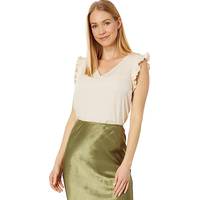 Zappos Vince Camuto Women's Pleated Blouses