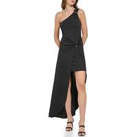 Zappos DKNY Women's Sleeveless Dresses