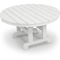 Bed Bath & Beyond Patio Tables