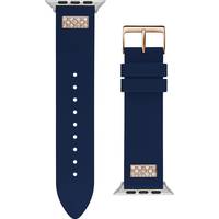 Guess Watch Bands