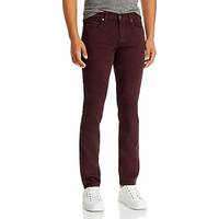 Men's Slim Straight Fit Jeans from PAIGE