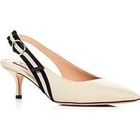 Women's Shoes from Bally