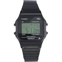 Timex Men's Bracelet Watches