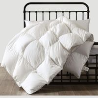 EPOWP Lightweight Comforters