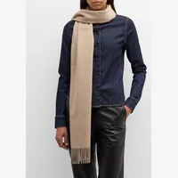 Neiman Marcus Women's Cashmere Scarves