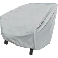 Bed Bath & Beyond Outdoor Chair Covers