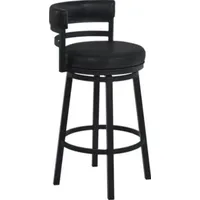 Belk Armen Living Counter Height Bar Stools