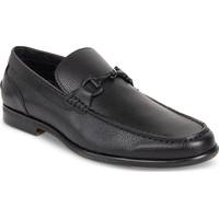 Kenneth Cole Reaction Men's Dress Loafers