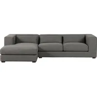 Kathy Kuo Home Sectional Sofas