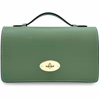 Apatchy London Women's Leather Bags