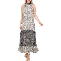 Bloomingdale's Vince Camuto Women's Tiered Dresses