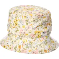 Bonpoint Girl's Bucket Hats