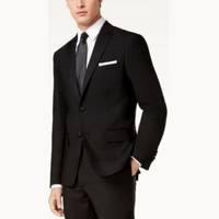 Men's Slim Fit Suits from DKNY