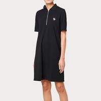 PS by Paul Smith Women's T-Shirt Dresses