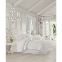 Piper & Wright Bedding Sets