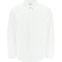 Coltorti Boutique Men's Long Sleeve Shirts