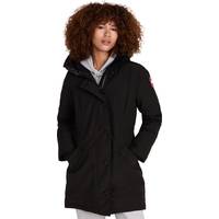 Shopbop Canada Goose Women's Coats & Jackets