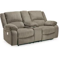 Benjara Loveseats