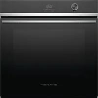 Best Buy Fisher & Paykel Ovens