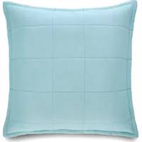 Southern Tide Decorative Pillows