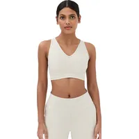 Sweaty Betty Yoga Sports Bras