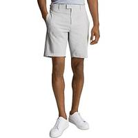 Men's Shorts from Reiss