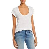 Women's T-shirts from Joie