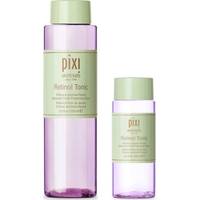 Skincare for Sensitive Skin from Pixi