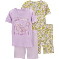 Macy's Toddler Girl' s Sleepwears