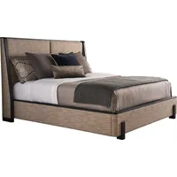 Lexington Panel Beds