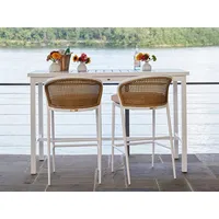 Summer Classics Outdoor Dining Sets