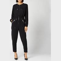 Women's Jumpsuits & Rompers from MICHAEL Michael Kors