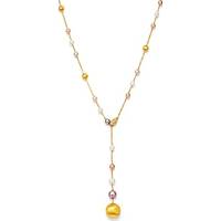 Marco Bicego Women's Pearl Necklaces