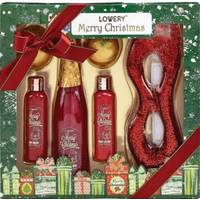 Lovery Gifts