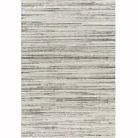Mark&Day Outdoor Rugs