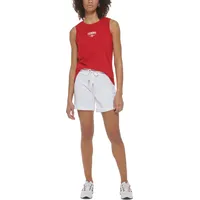 Tommy Hilfiger Women's Sports Tanks