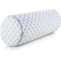 Nestl Pillow Covers