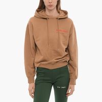 French Connection Women's Print Hoodies