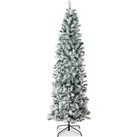 Shop Premium Outlets Christmas Tree Stands